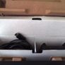 XBOX Series S 1TB Console Black Image 4