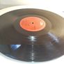 C + C Music Factory - Gonna Make You Sweat (Everybody Dance Now) - CBS Records - Early 90s COMMERCIAL Vocal HOUSE Image 7