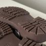 New Zara girls boys fisherman sandals uk11.5 Image 4