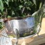 Vintage Silver Plate stuff Image 6