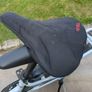Electric bike Image 7