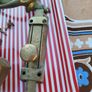 Brass Door Knob, Letter box etc Image 4