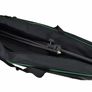 Cobra Stand Bag CC1020 Image 5