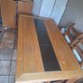 dining table Image 2