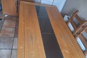 dining tables