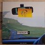 Therapy? 7" (Ltd. Edition) - Lonely, Cryin', Only Image 2