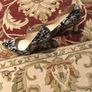 L.K. Bennett Shoes size EU-39, UK-6 Image 3