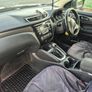 182 Nissan Qashqai Image 6