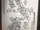 Reel servicing and repairs Image 2