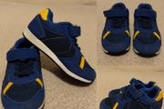 Kids Trainers
