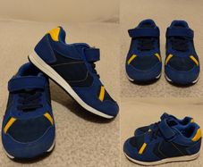 Kids Trainers