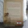 Irish Famine Book Image 2