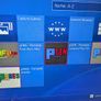 Ps4 slim goldhen Image 5