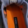Hoka  mens trainers Image 5
