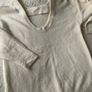 Jumper size S/M Image 2