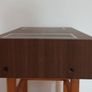 Yamaha CR-820 Image 5