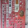 Korg Electribe SX ESX-1SD Sampler, SD Card Version, Valve Tube, Great Condition. Image 9