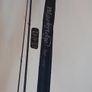 Fly Fishing Rods.  Clearout Image 3
