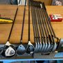Golf Set Image 3