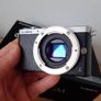 Lumix GM1 Image 8