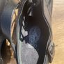 Irish dancing shoes  - Hard shoes Image 2