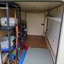 Campervan Image 6