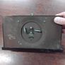 1930s Art Deco Japy clock not working Image 6