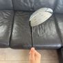 golf driver Image 2