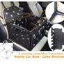 Dog booster seat Image 4