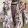 Ted Baker Coat 2-3 years - BNWT Image 2