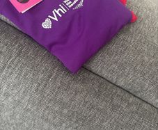 mini marathon ticket
