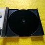 Brian Lara Cricket PlayStation 1 Ps1 PlayStation 2 ps2 games Original Pal version Image 6