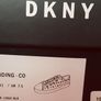 New Real DKNY Runners Image 8