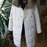 Winter Coat Size Uk 10 Image 7