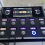 Fender Tone Master Pro Image 2