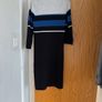 Gant Dress Image 3