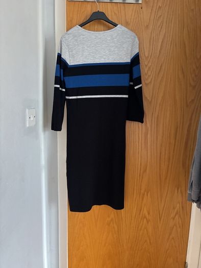 Gant Dress