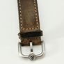 Bell & Ross BRWW1-92s Image 4