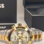 Hugo Boss men's watch Image 9