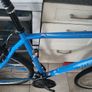 Xl mens trek bike Image 5