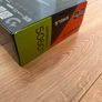 Nvidia Rtx 5060 Ti Eagle Max Oc 8g New Image 4