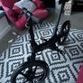 Go Cycle foldable electric bike Image 2