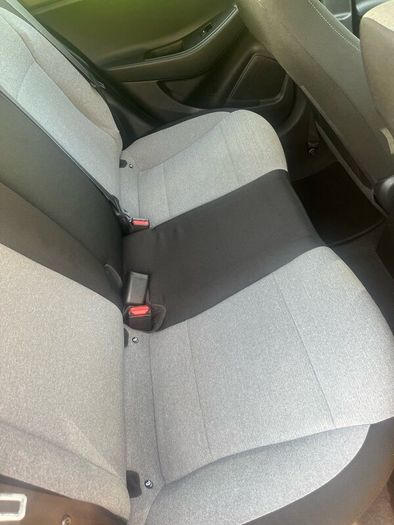 152 Hyundai i20 For Sale