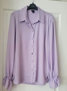 River Island Shirt