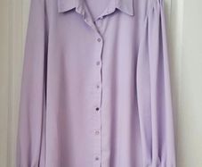 River Island Shirt