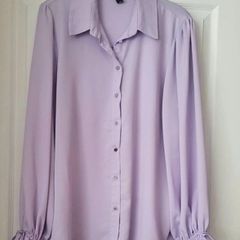 River Island Shirt