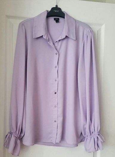 River Island Shirt