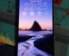 iPhone 15 Pro 256GB (92% Battery) + Free Rhinoshield Case