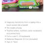 Leapfrog laptop/tablet Image 4