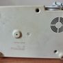 Vintage Philips Food Processor (HR 2374) Image 7